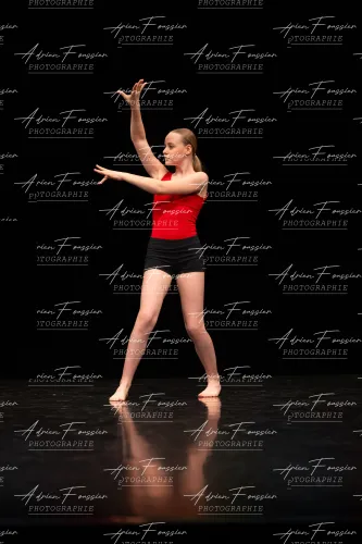 Produit bc-danse-2026 — 96-113 — Pierrot-3Q6A4683 Image