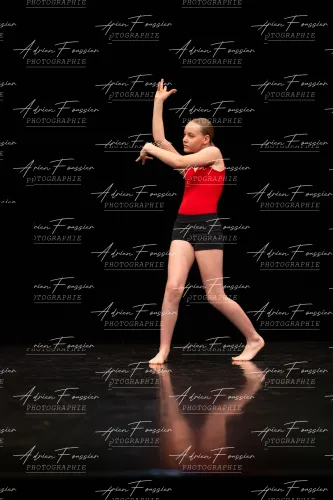 Produit bc-danse-2026 — 96-113 — Pierrot-3Q6A4684 Image