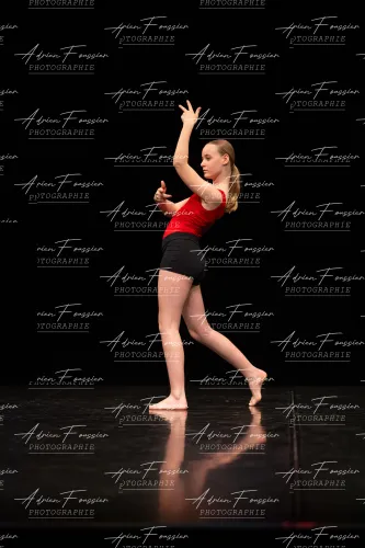 Produit bc-danse-2026 — 96-113 — Pierrot-3Q6A4685 Image