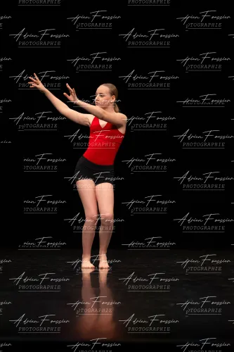 Produit bc-danse-2026 — 96-113 — Pierrot-3Q6A4686 Image