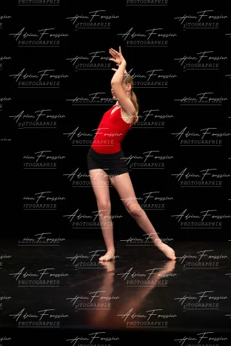 Produit bc-danse-2026 — 96-113 — Pierrot-3Q6A4687 Image