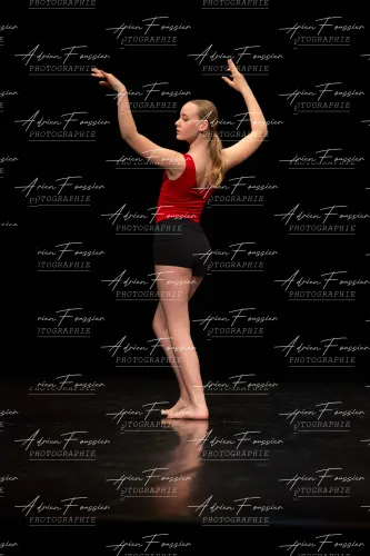 Produit bc-danse-2026 — 96-113 — Pierrot-3Q6A4688 Image