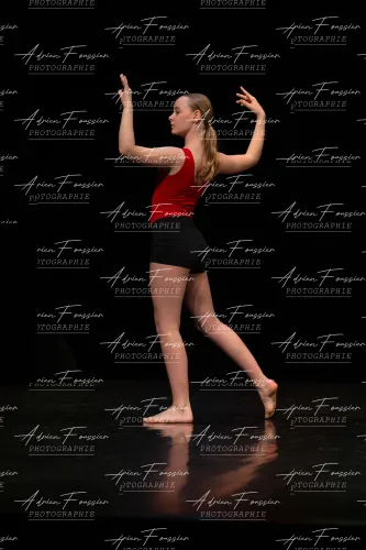 Produit bc-danse-2026 — 96-113 — Pierrot-3Q6A4689 Image