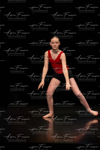 Produit bc-danse-2026 — 96-113 — Pierrot-3Q6A4690 Image