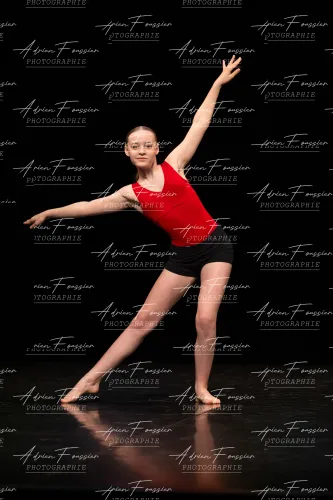 Produit bc-danse-2026 — 96-113 — Pierrot-3Q6A4691 Image