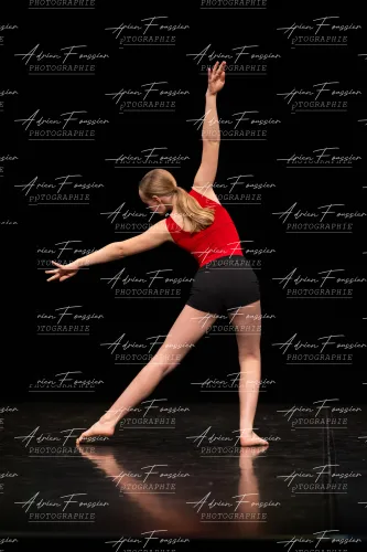 Produit bc-danse-2026 — 96-113 — Pierrot-3Q6A4692 Image