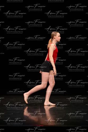 Produit bc-danse-2026 — 96-113 — Pierrot-3Q6A4693 Image