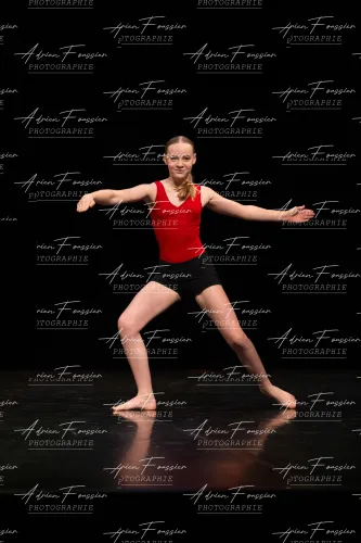 Produit bc-danse-2026 — 96-113 — Pierrot-3Q6A4695 Image