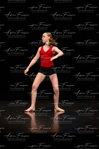 Produit bc-danse-2026 — 96-113 — Pierrot-3Q6A4696 Image