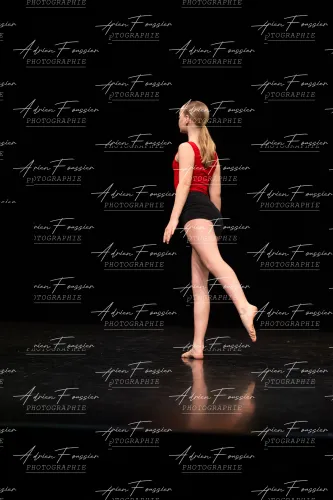 Produit bc-danse-2026 — 96-113 — Pierrot-3Q6A4697 Image