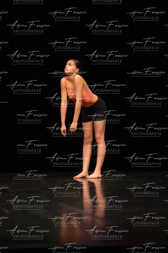 Produit bc-danse-2026 — 96-113 — Pierrot-3Q6A4698 Image