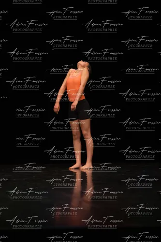 Produit bc-danse-2026 — 96-113 — Pierrot-3Q6A4699 Image