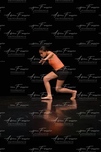 Produit bc-danse-2026 — 96-113 — Pierrot-3Q6A4700 Image