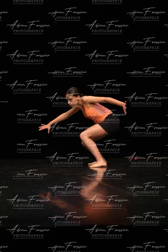 Produit bc-danse-2026 — 96-113 — Pierrot-3Q6A4701 Image