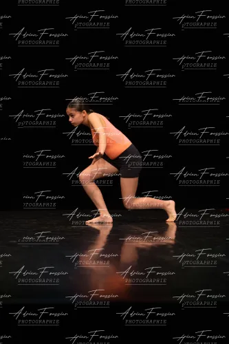 Produit bc-danse-2026 — 96-113 — Pierrot-3Q6A4702 Image