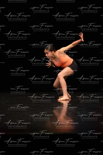 Produit bc-danse-2026 — 96-113 — Pierrot-3Q6A4703 Image