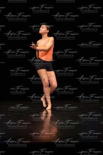 Produit bc-danse-2026 — 96-113 — Pierrot-3Q6A4704 Image