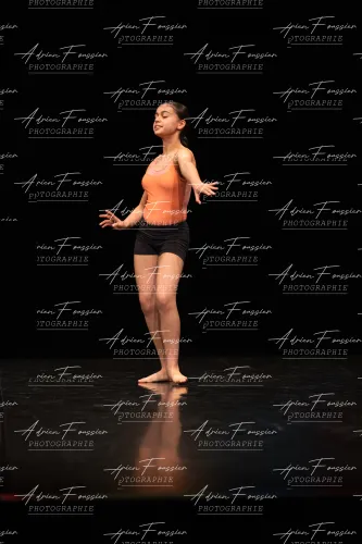 Produit bc-danse-2026 — 96-113 — Pierrot-3Q6A4705 Image