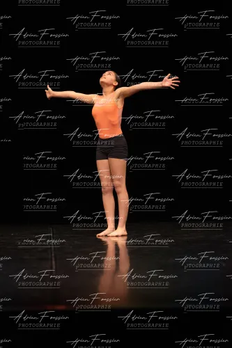 Produit bc-danse-2026 — 96-113 — Pierrot-3Q6A4707 Image