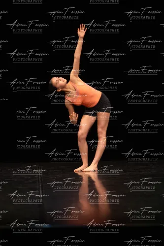 Produit bc-danse-2026 — 96-113 — Pierrot-3Q6A4709 Image