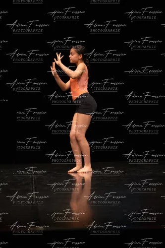 Produit bc-danse-2026 — 96-113 — Pierrot-3Q6A4711 Image