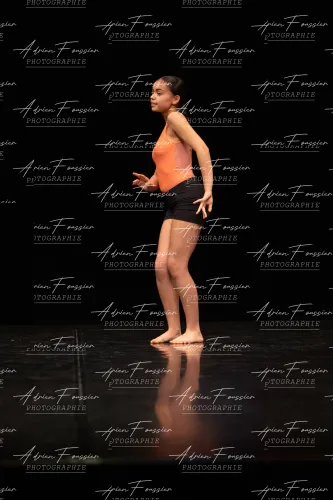 Produit bc-danse-2026 — 96-113 — Pierrot-3Q6A4712 Image