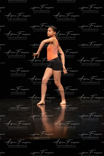 Produit bc-danse-2026 — 96-113 — Pierrot-3Q6A4713 Image