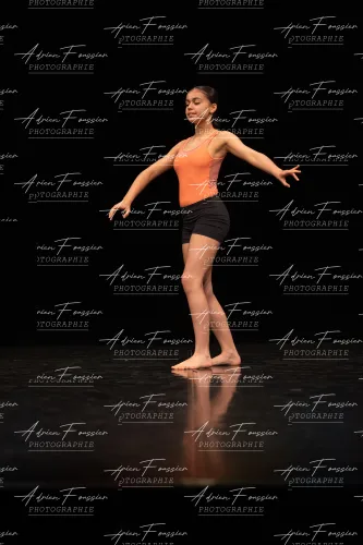 Produit bc-danse-2026 — 96-113 — Pierrot-3Q6A4715 Image