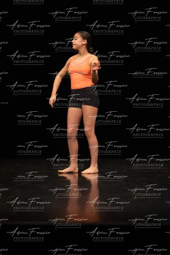 Produit bc-danse-2026 — 96-113 — Pierrot-3Q6A4717 Image