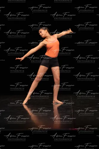 Produit bc-danse-2026 — 96-113 — Pierrot-3Q6A4720 Image