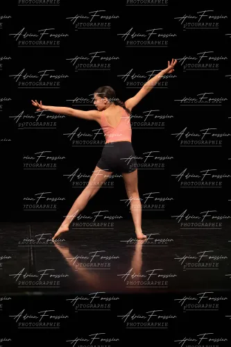 Produit bc-danse-2026 — 96-113 — Pierrot-3Q6A4721 Image