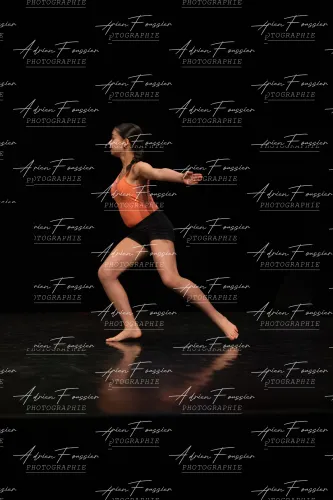 Produit bc-danse-2026 — 96-113 — Pierrot-3Q6A4723 Image