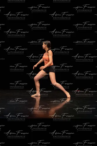 Produit bc-danse-2026 — 96-113 — Pierrot-3Q6A4724 Image