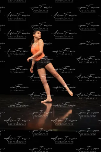 Produit bc-danse-2026 — 96-113 — Pierrot-3Q6A4725 Image