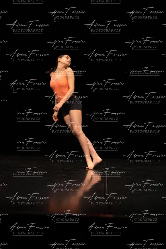 Produit bc-danse-2026 — 96-113 — Pierrot-3Q6A4726 Image