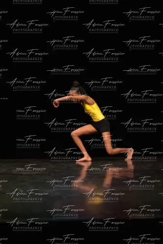 Produit bc-danse-2026 — 96-113 — Pierrot-3Q6A4728 Image