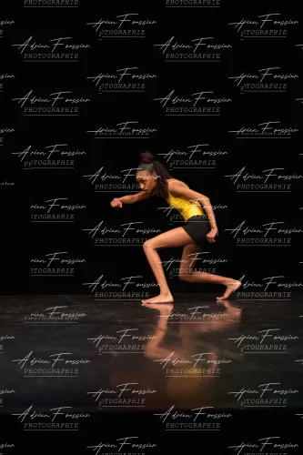 Produit bc-danse-2026 — 96-113 — Pierrot-3Q6A4729 Image