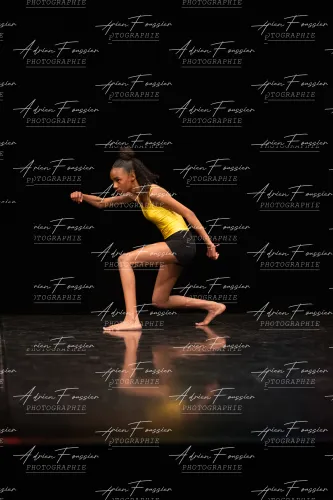 Produit bc-danse-2026 — 96-113 — Pierrot-3Q6A4730 Image