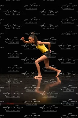 Produit bc-danse-2026 — 96-113 — Pierrot-3Q6A4731 Image