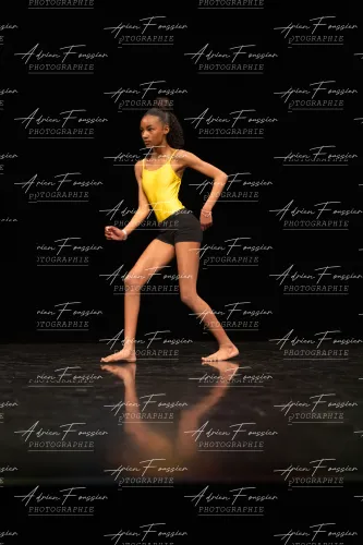 Produit bc-danse-2026 — 96-113 — Pierrot-3Q6A4732 Image