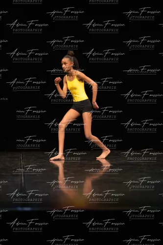 Produit bc-danse-2026 — 96-113 — Pierrot-3Q6A4733 Image