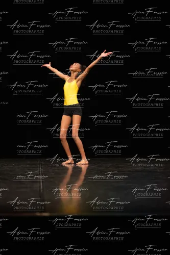 Produit bc-danse-2026 — 96-113 — Pierrot-3Q6A4734 Image