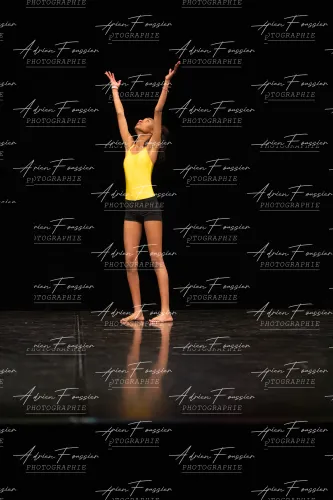 Produit bc-danse-2026 — 96-113 — Pierrot-3Q6A4735 Image