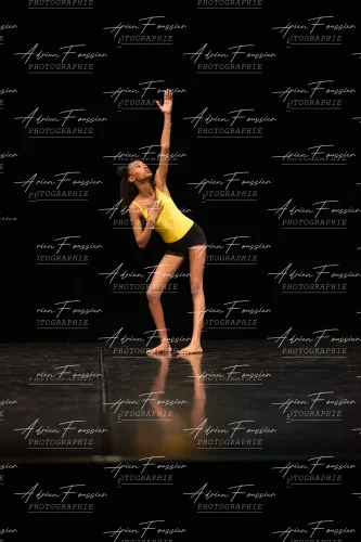 Produit bc-danse-2026 — 96-113 — Pierrot-3Q6A4736 Image