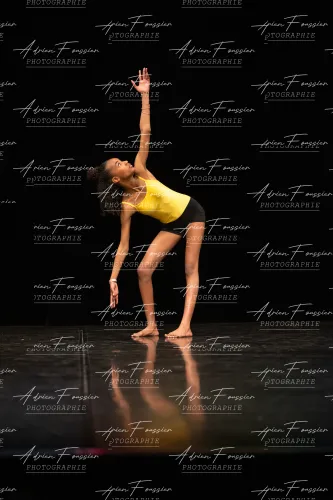 Produit bc-danse-2026 — 96-113 — Pierrot-3Q6A4738 Image