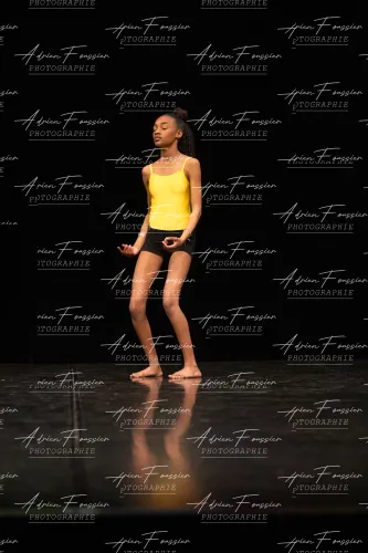 Produit bc-danse-2026 — 96-113 — Pierrot-3Q6A4740 Image