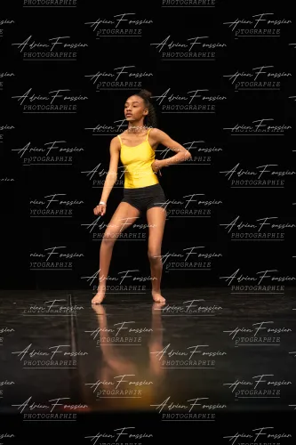 Produit bc-danse-2026 — 96-113 — Pierrot-3Q6A4742 Image