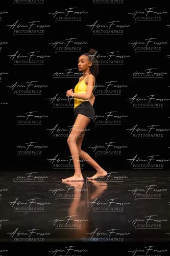 Produit bc-danse-2026 — 96-113 — Pierrot-3Q6A4743 Image