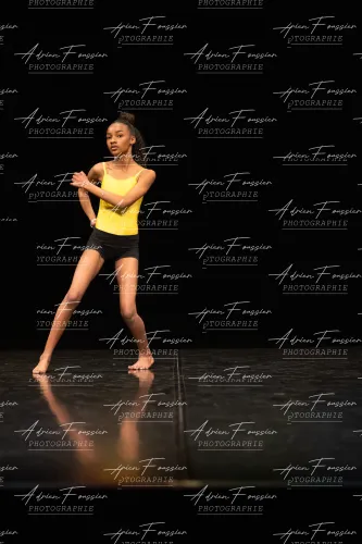 Produit bc-danse-2026 — 96-113 — Pierrot-3Q6A4744 Image