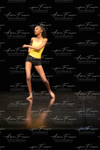 Produit bc-danse-2026 — 96-113 — Pierrot-3Q6A4745 Image